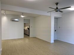 Gilstead Court (D11), Condominium #481041561